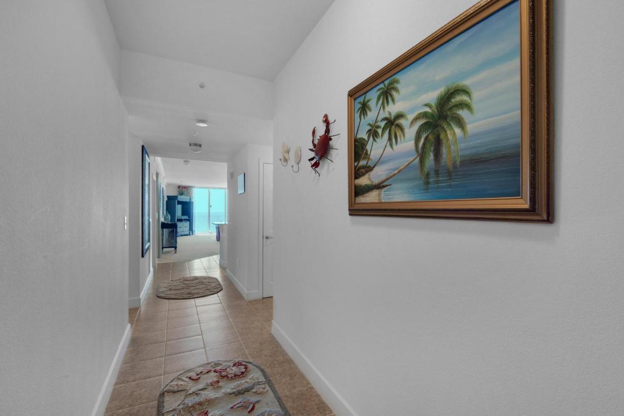 Tidewater 901 Holiday home *