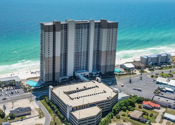 Tidewater 901